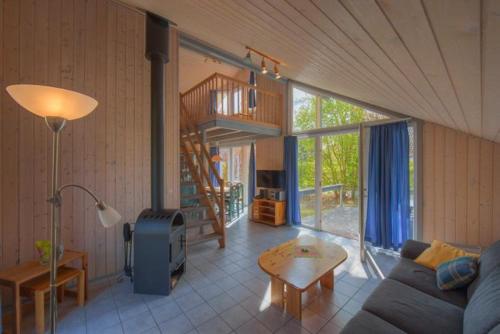 Wildgans 138, Mirow (foto 3)