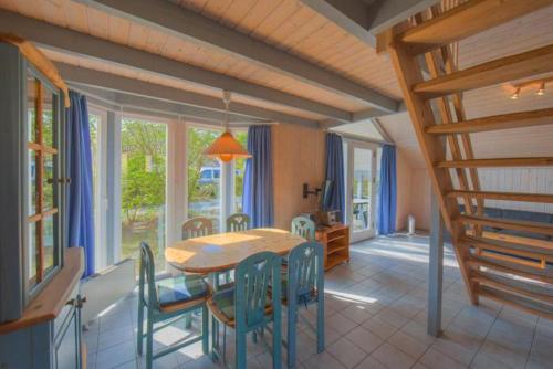 Wildgans 138, Mirow (foto 5)