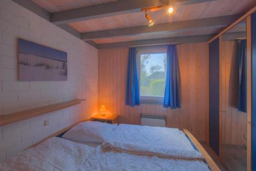 Wildgans 138, Mirow (foto 7)