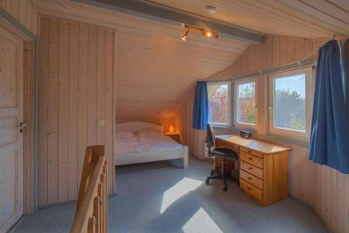 Wildgans 138, Mirow (foto 9)