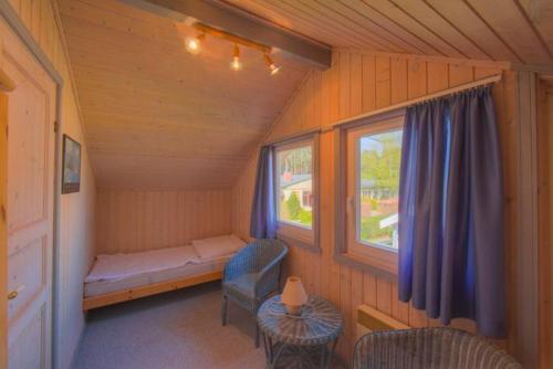 Wildgans 138, Mirow (foto 10)