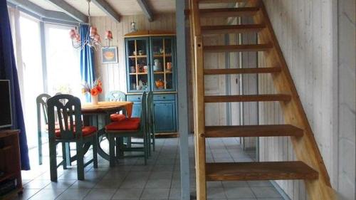 Wildgans 170, Миров (фото 4)