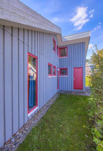 Wildgans 179, Mirow (photo 2)