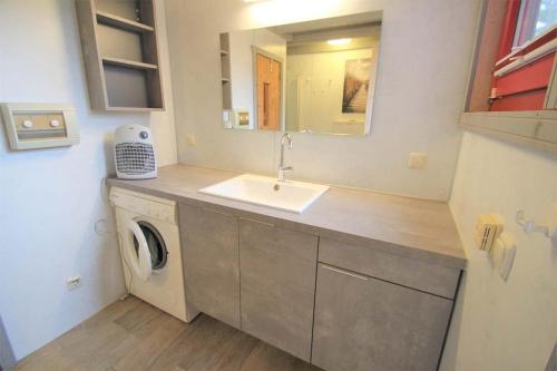 Wildgans 179, Mirow (photo 3)