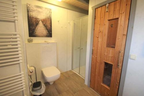 Wildgans 179, Mirow (photo 4)