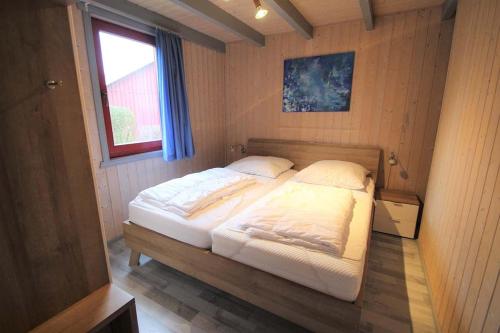 Wildgans 179, Mirow (photo 5)