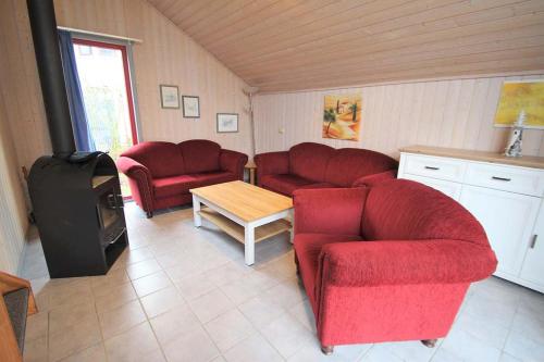 Wildgans 179, Mirow (photo 8)