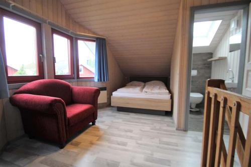 Wildgans 179, Mirow (photo 9)