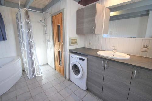 Wildgans 27, Mirow (foto 2)