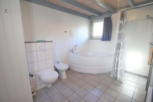 Wildgans 27, Mirow (foto 3)