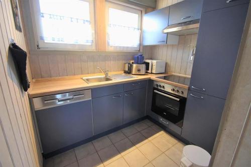 Wildgans 27, Mirow (foto 5)