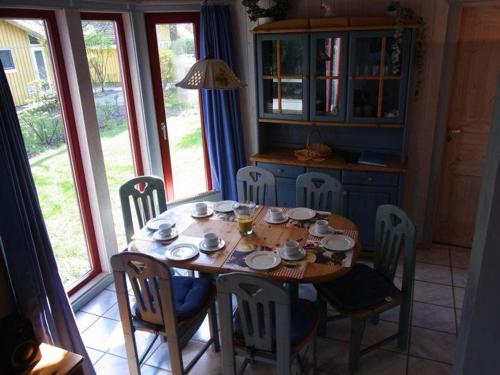 Wildgans 42, Mirow (foto 3)