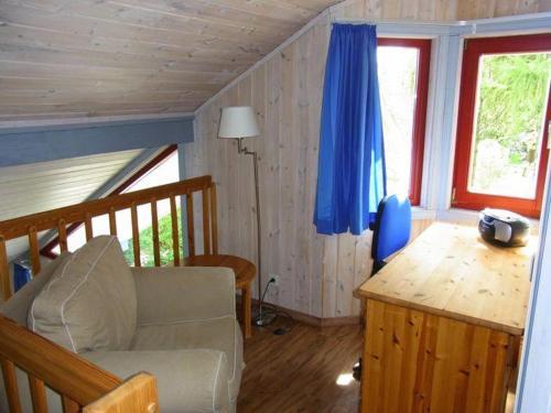 Wildgans 42, Mirow (foto 4)