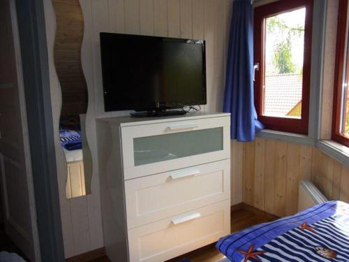 Wildgans 42, Mirow (foto 6)