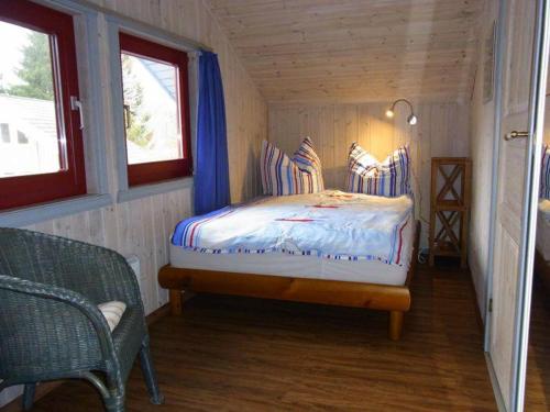 Wildgans 42, Mirow (foto 8)