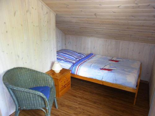 Wildgans 42, Mirow (foto 9)