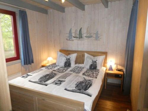 Wildgans 42, Mirow (foto 10)