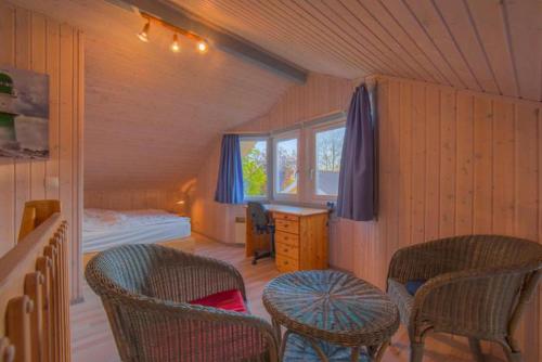 Wildgans 62 - image 2