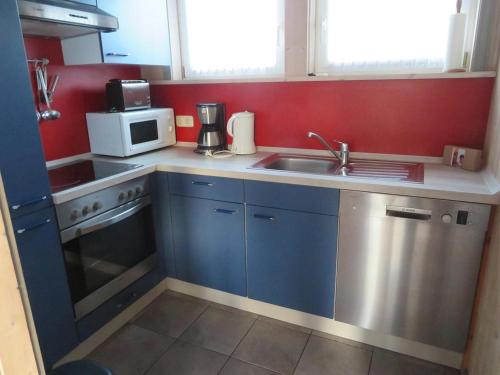 Wildgans 13A, Mirow (foto 6)