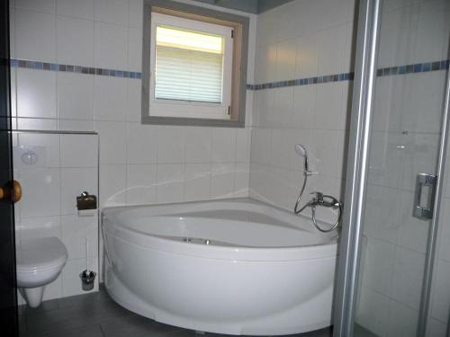 Wildgans 13A, Mirow (foto 8)