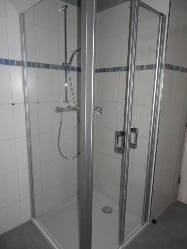 Wildgans 13A, Mirow (foto 9)