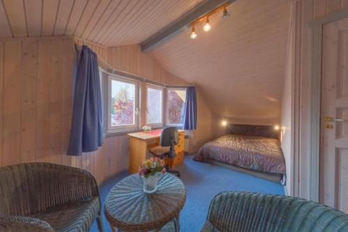 Holiday Home image 10