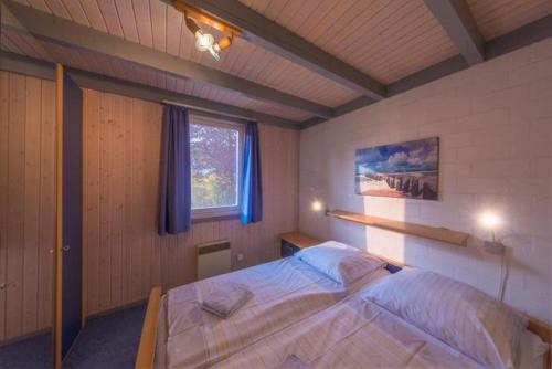 Holiday Home image 8
