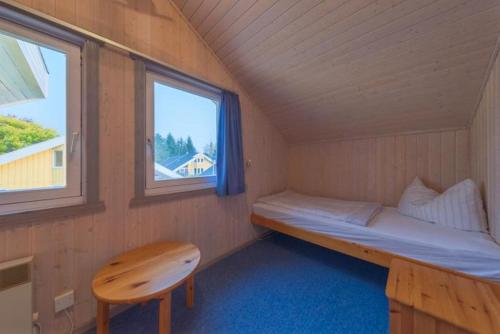 Holiday Home image 7