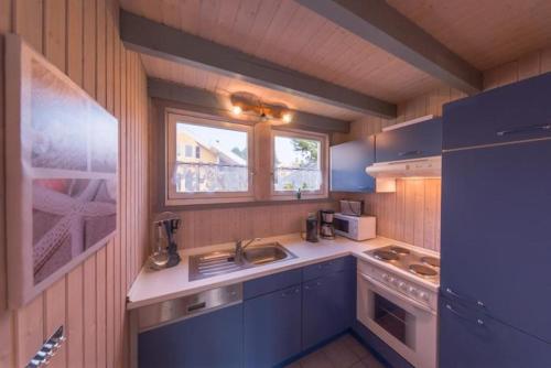 Holiday Home image 5