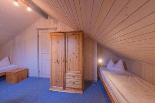 Holiday Home image 4