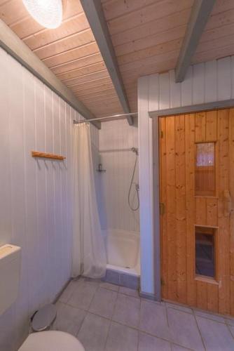 Holiday Home image 3