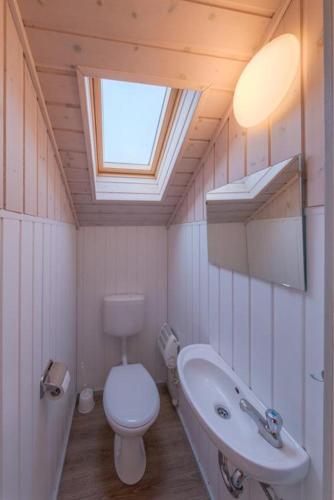 Holiday Home image 2