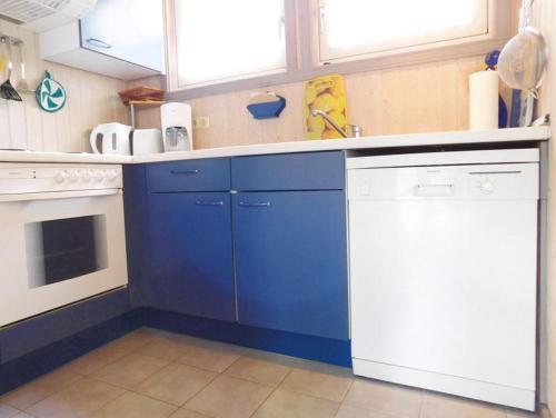 Holiday Home image 10