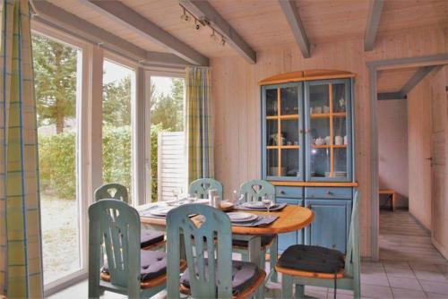 Wildgans 127, Mirow (photo 3)