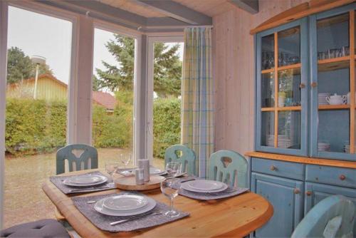 Wildgans 127, Mirow (photo 2)