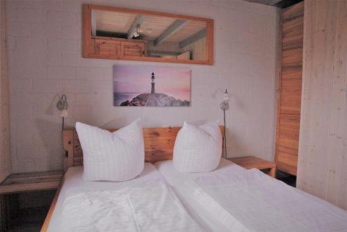 Wildgans 127, Mirow (photo 4)