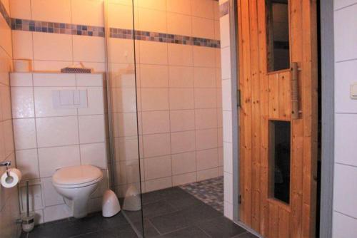 Wildgans 127, Mirow (photo 7)
