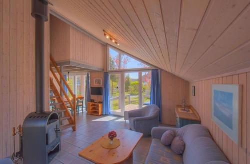 Wildgans 202, Mirow (foto 3)