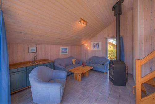 Wildgans 202, Mirow (foto 4)