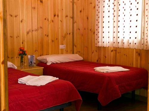 Camping Valle de Tena - image 7