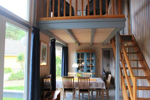Wildgans 235, Mirow (foto 4)