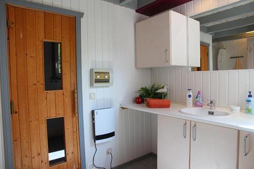 Wildgans 235, Mirow (foto 8)