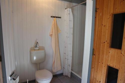 Wildgans 235, Mirow (foto 7)