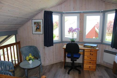 Wildgans 235, Mirow (foto 10)