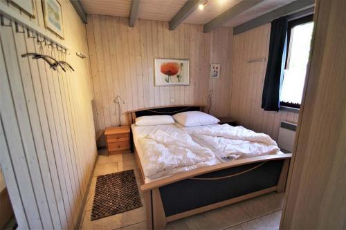 Wildgans 267, Mirow (photo 2)