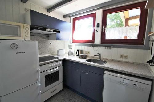 Wildgans 267, Mirow (photo 3)