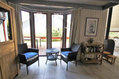 Wildgans 267, Mirow (photo 4)