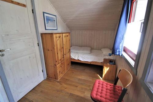 Wildgans 267, Mirow (photo 8)