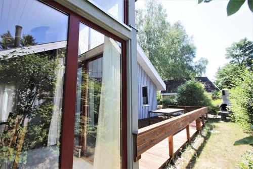 Wildgans 267, Mirow (photo 9)
