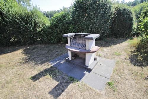 Wildgans 10, Rechlin (photo 2)